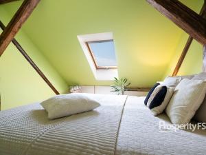 Prodej rodinného domu, Duchcov, Havlíčkova, 150 m2