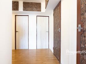 Prodej bytu 3+kk, Kladno, Mládežnická, 72 m2