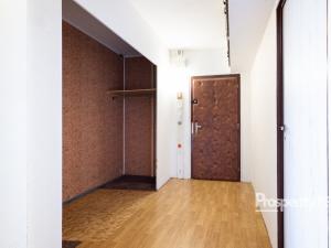 Prodej bytu 3+kk, Kladno, Mládežnická, 72 m2