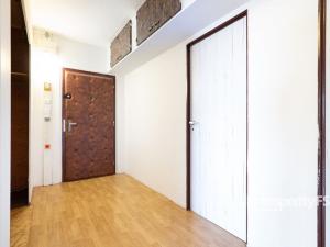 Prodej bytu 3+kk, Kladno, Mládežnická, 72 m2