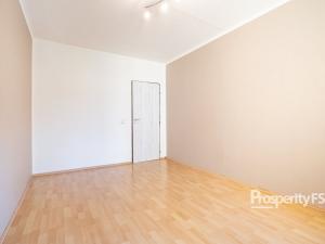 Prodej bytu 3+kk, Kladno, Mládežnická, 72 m2