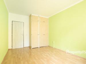Prodej bytu 3+kk, Kladno, Mládežnická, 72 m2