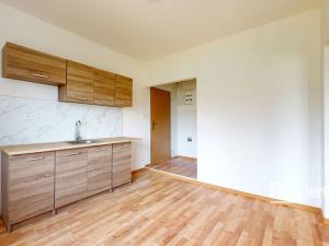Pronájem bytu 3+1, Košťany, Smetanova, 83 m2
