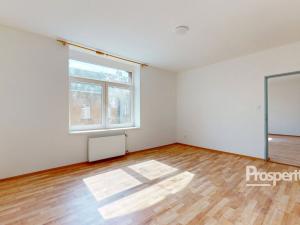Pronájem bytu 3+1, Košťany, Smetanova, 83 m2