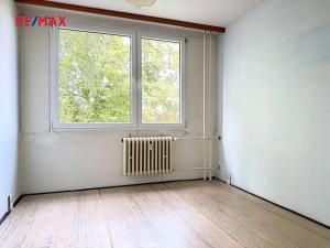 Prodej bytu 3+1, Praha - Střížkov, K lipám, 74 m2