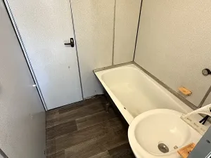 Prodej bytu 3+1, Praha - Střížkov, K lipám, 74 m2