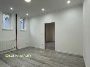 Pronájem bytu 2+kk, Kraslice, Rybná, 43 m2