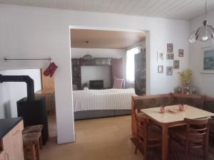 Prodej rodinného domu, Uhřice, 120 m2