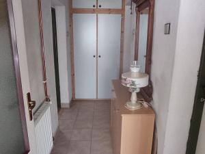 Prodej rodinného domu, Uhřice, 120 m2