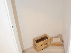 Pronájem bytu 2+kk, Praha, Jaurisova, 50 m2