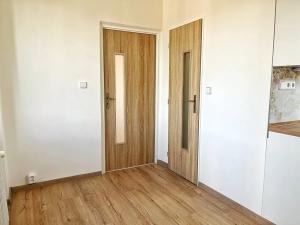 Pronájem bytu 2+1, Ústí nad Labem, Hornická, 59 m2