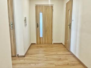 Pronájem bytu 2+1, Ústí nad Labem, Hornická, 59 m2