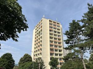 Pronájem bytu 2+1, Ústí nad Labem, Hornická, 59 m2
