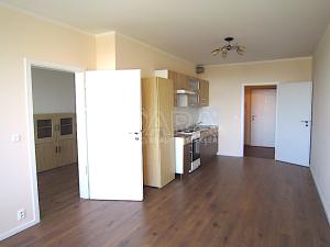 Pronájem bytu 2+kk, Praha, 55 m2
