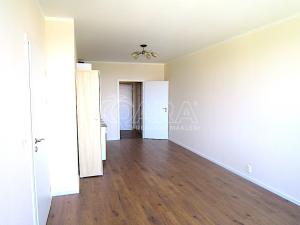 Pronájem bytu 2+kk, Praha, 55 m2