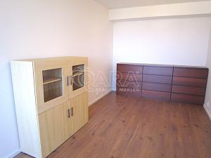 Pronájem bytu 2+kk, Praha, 55 m2