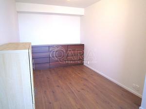 Pronájem bytu 2+kk, Praha, 55 m2