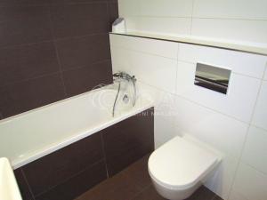 Pronájem bytu 2+kk, Praha, 55 m2