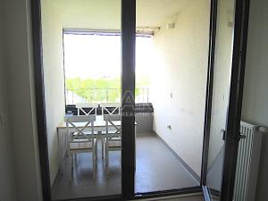 Pronájem bytu 2+kk, Praha, 55 m2