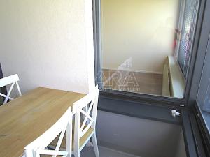 Pronájem bytu 2+kk, Praha, 55 m2