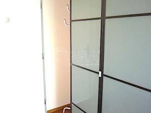 Pronájem bytu 2+kk, Praha, 55 m2