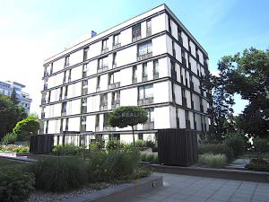 Pronájem bytu 2+kk, Praha, 55 m2