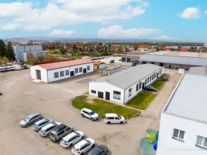 Pronájem kanceláře, České Budějovice, Školní, 349 m2