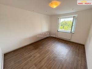 Pronájem bytu 2+1, Kutná Hora - Hlouška, Ostašova, 52 m2