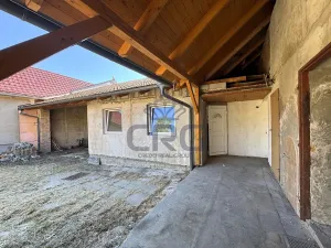 Prodej rodinného domu, Dambořice, 191 m2