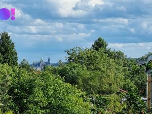 Prodej chaty, Praha - Sedlec, 25 m2