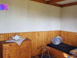 Prodej chaty, Praha - Sedlec, 25 m2