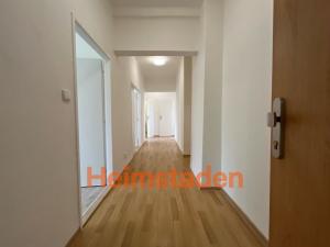 Pronájem bytu 3+1, Havířov - Město, Svatopluka Čecha, 69 m2