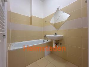 Pronájem bytu 3+1, Havířov - Město, Svatopluka Čecha, 69 m2
