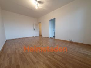 Pronájem bytu 3+1, Havířov - Město, Národní třída, 70 m2