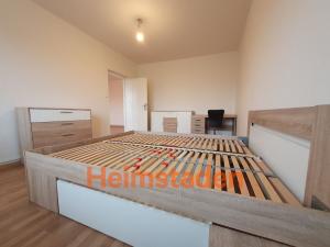 Pronájem bytu 3+1, Havířov - Město, Národní třída, 70 m2