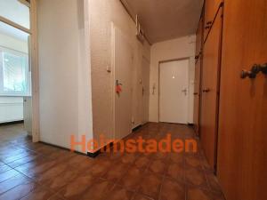 Pronájem bytu 3+1, Havířov - Město, Národní třída, 70 m2