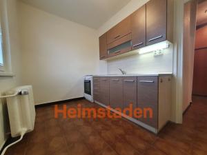 Pronájem bytu 3+1, Havířov - Město, Národní třída, 70 m2