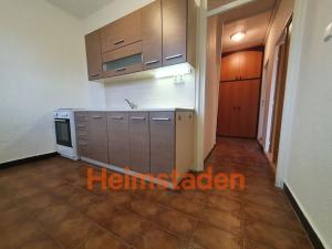 Pronájem bytu 3+1, Havířov - Město, Národní třída, 70 m2
