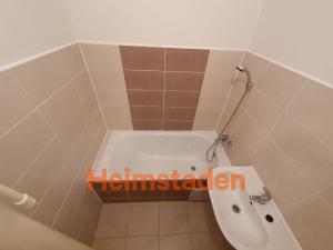 Pronájem bytu 3+1, Havířov - Město, Národní třída, 70 m2