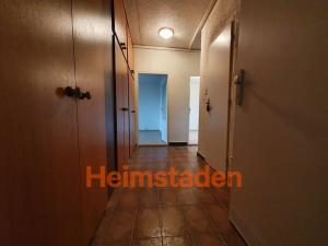 Pronájem bytu 3+1, Havířov - Město, Národní třída, 70 m2