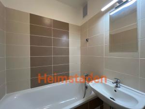 Pronájem bytu 3+1, Havířov - Město, Jungmannova, 63 m2