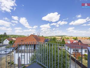 Prodej bytu 3+kk, Bořanovice - Pakoměřice, Hraniční, 70 m2