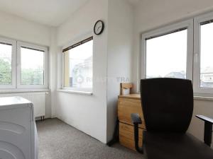 Pronájem bytu 3+1, Strakonice, Holečkova, 82 m2
