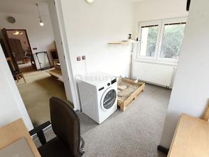 Pronájem bytu 3+1, Strakonice, Holečkova, 82 m2