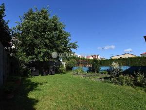 Pronájem bytu 3+1, Strakonice, Holečkova, 82 m2