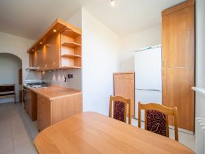 Prodej bytu 3+1, Zábřeh, Severovýchod, 70 m2