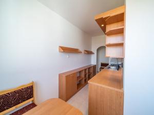 Prodej bytu 3+1, Zábřeh, Severovýchod, 70 m2