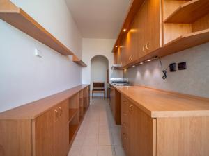 Prodej bytu 3+1, Zábřeh, Severovýchod, 70 m2