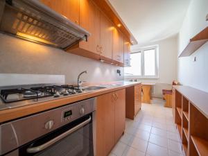 Prodej bytu 3+1, Zábřeh, Severovýchod, 70 m2