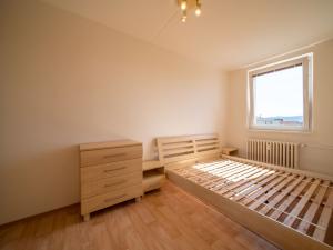 Prodej bytu 3+1, Zábřeh, Severovýchod, 70 m2